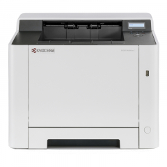 KYOCERA Laserdrucker ECOSYS PA2100cwx 110C093NL0,