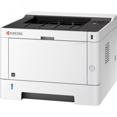 KYOCERA Laserdrucker ECOSYS P2235dn 1102RV3NL0,