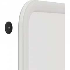 Wandbefestigung Sedus se:lab wall mount,