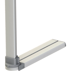 Franken Standbein MTB48 Moderationstafel PRO,