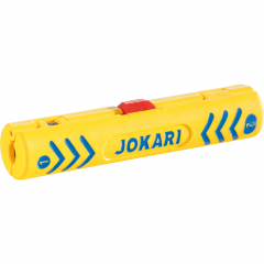 JOKARI Kabelentmanteler Secura Coa Jokari 30600,