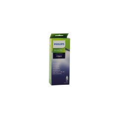 Philips Entkalker CA6700/10 250ml,