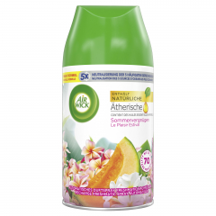 AIR-WICK Lufterfrischer Refill 3234214 Sommervergnügen 250ml,