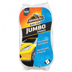 ARMOR ALL Schwamm Jumbo Sponge E303635500,