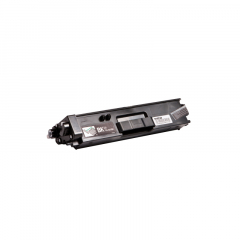 Brother Toner TN321BK 2.500Seiten schwarz,