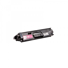 Brother Toner TN321M 1.500Seiten magenta,