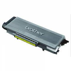 Brother Toner TN3280 8.000Seiten schwarz,