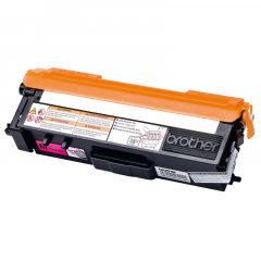 Brother Toner TN328M 6.000Seiten magenta,