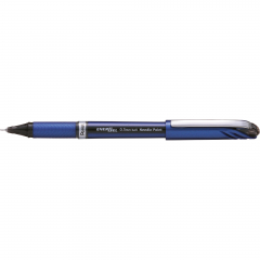 Pentel Geltintenroller EnerGel BLN25-AX 0,25mm schwarz,