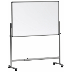 Franken Proline Stativ STM820 für für Tafeln bis,