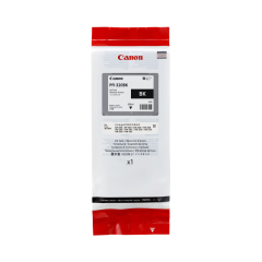 Canon Tintenpatrone 2890C001 PFI-320BK 300ml schwarz,