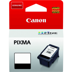 Canon Tintenpatrone 2961B001 PFI303Y 330ml gelb,