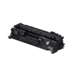 Canon Toner 3480B006 CEXV40 6.000 Seiten schwarz,