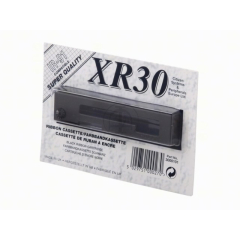 Citizen Farbband 3000101 schwarz,