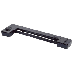 Epson Kassenfarbband C43S015354 ERC09B 2Mio.Zeichen Nylon schwarz,