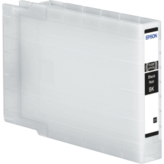 Epson Tintenpatrone C13T04A14N 69ml 8.000S black,