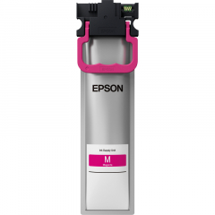 Epson Tintenpatrone C13T945340 38,1ml magenta,