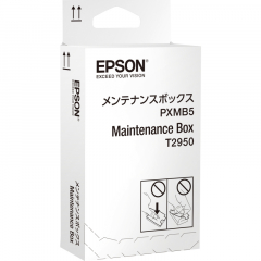 Epson Wartungskit WF100W C13T295000,