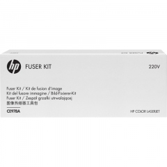 HP Fuserkit CB458A 220V 150.000Seiten,