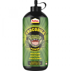 Pattex Holzleim Crocodile Power PCHL4 225ml,