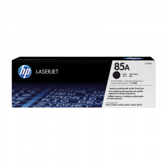 HP Toner CE285A 85A 1.600Seiten schwarz,