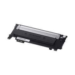 HP Toner CLT-K404S SU100A 1.500Seiten schwarz,