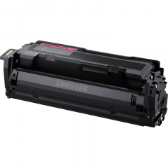 HP Toner CLT-M603L SU346A 10.000Seiten magenta,