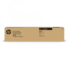 HP Toner CLT-M809S SS649A magenta,