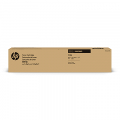 HP Toner MLT-D709S SS797A 25.000Seiten schwarz,