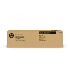 HP Toner SU035A 3.500Seiten cyan,