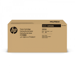 HP Toner SU916A 15.000Seiten schwarz,