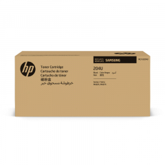 HP Toner SU945A 15.000Seiten schwarz,