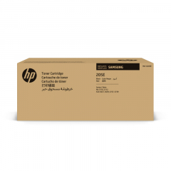 HP Toner SU951A 10.000Seiten schwarz,