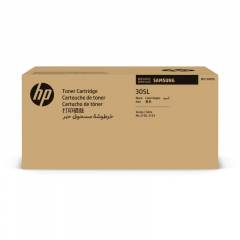 HP Toner SV048A 15.000Seiten schwarz,