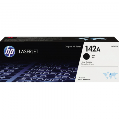 HP Toner W1420A 142A 950Seiten schwarz,