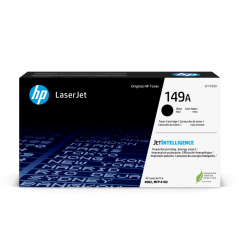 HP Toner W1490A 2.900Seiten schwarz,