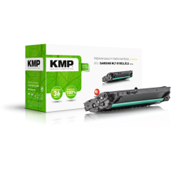KMP Toner SA-T44 3504,HC00 wie Samsung MLT-D1052L 2.700S. schwarz,