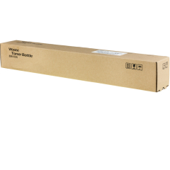 KYOCERA Resttonerbehälter 1902R60UN2 WT-5191 44.000Seiten,