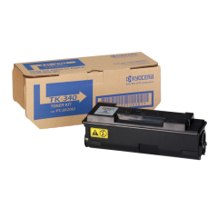 KYOCERA Toner 1T02J00NLS TK-340 12.000Seiten schwarz,