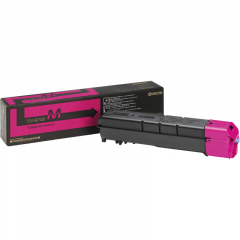 KYOCERA Toner 1T02K9BNL0 TK-8705M 30.000Seiten magenta,