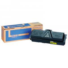 KYOCERA Toner 1T02MJ0NLC TK-1130 3.000Seiten schwarz,