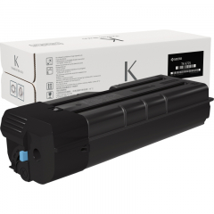 KYOCERA Toner 1T02NJ0NL0 TK-6725 70.000Seiten schwarz,