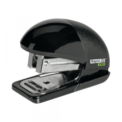 Rapid Heftgerät ECO Mini 24846201 schwarz,