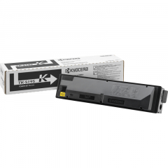 KYOCERA Toner 1T02R40NL0 TK-5195K 15.000Seiten schwarz,