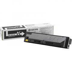 KYOCERA Toner 1T02R60NL0 TK-5215K 20.000Seiten schwarz,