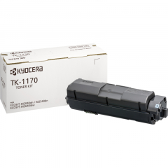 KYOCERA Toner 1T02S50NL0 TK-1170 7.000Seiten schwarz,