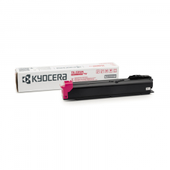 KYOCERA Toner 1T02WHBNL0 TK-5315M 18.000Seiten magenta,