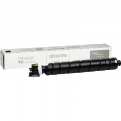 KYOCERA Toner 1T02XD0NL0 TK-8375K 30.000Seiten schwarz,