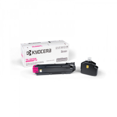 KYOCERA Toner 1T02YJBNL0 TK-5370M 5.000S magenta,