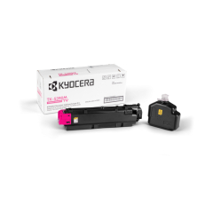 KYOCERA Toner 1T02Z1BNL0 TK-5390M 13.000Seiten magenta,